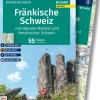 WK 5400 Fränkische Schweiz