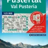 WK 671 Pustertal, Val Pusteria