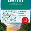 WK Berlin und Umgebung