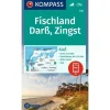 WK Fischland,Darß,Zingst