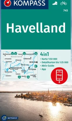 WK Havelland