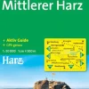 WK Mittlerer Harz