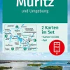 WK Müritz und Umgebung