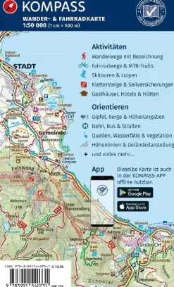 WK Ostseeküste von Lübeck bis Dänemark