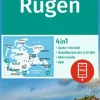 WK Rügen