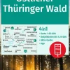 WK Östlicher Thüringer Wald