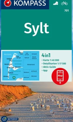 WK Sylt