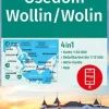 WK Usedom,Wollin/Wolin