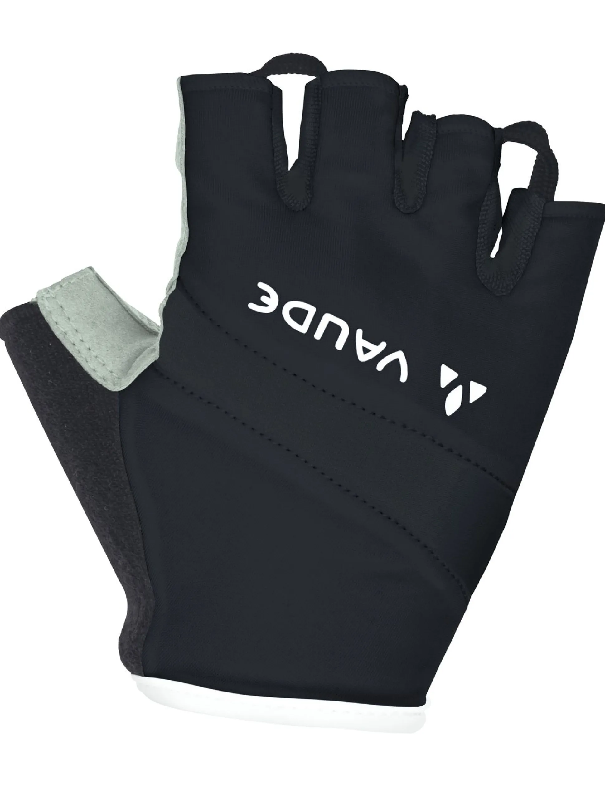 Women's Active Glove