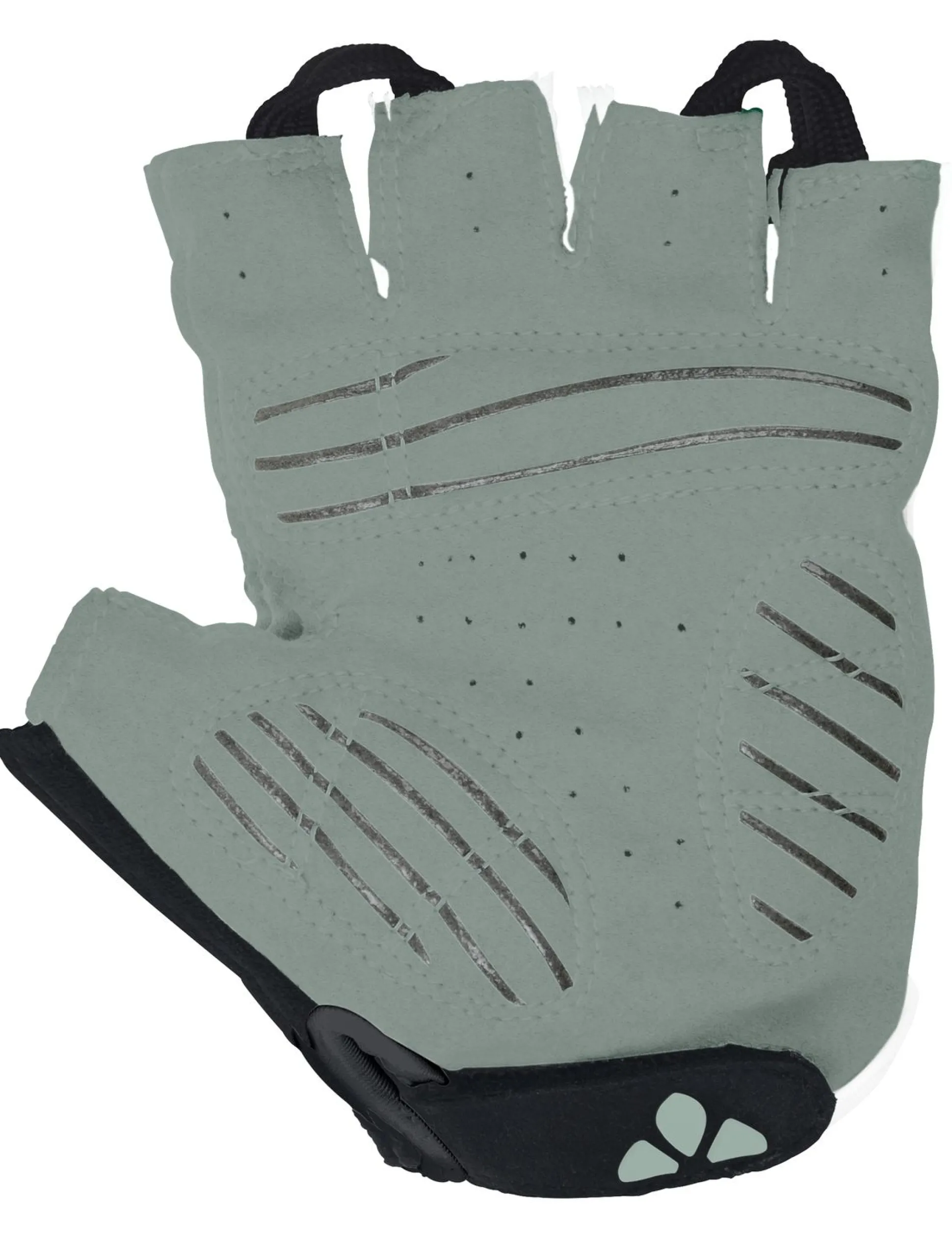Women's Active Glove