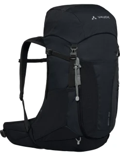 Women'S Brenta 28 Black