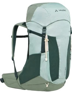 Women'S Brenta 28 Dusty Fern