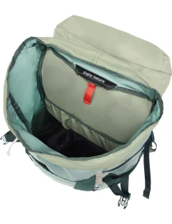 Women'S Brenta 28 Dusty Fern