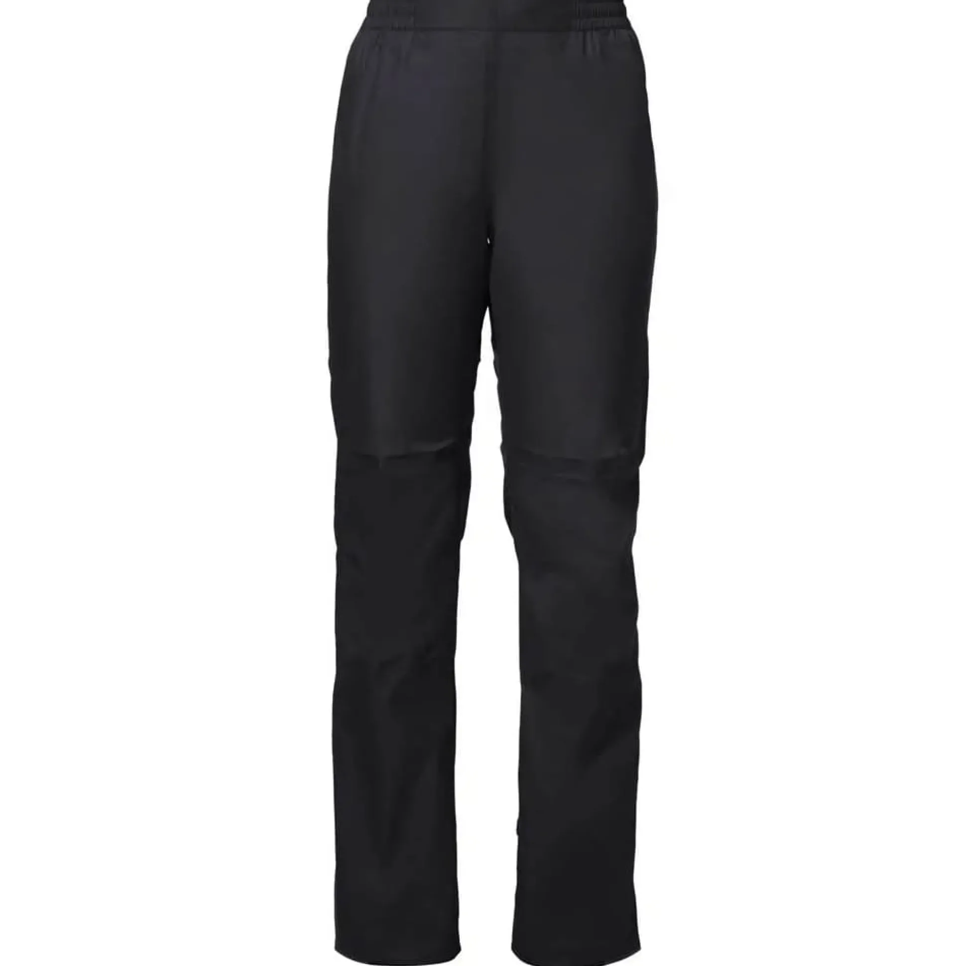 Women's Drop Pants II