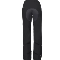 Women's Drop Pants II