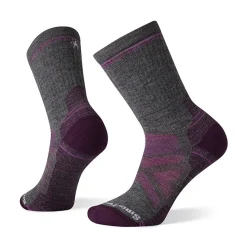 Women's Hike Full Cushion Crew Socks