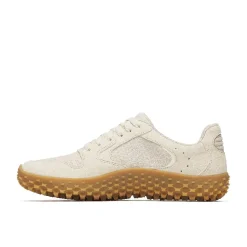 Wrapt Sneaker W Basalt