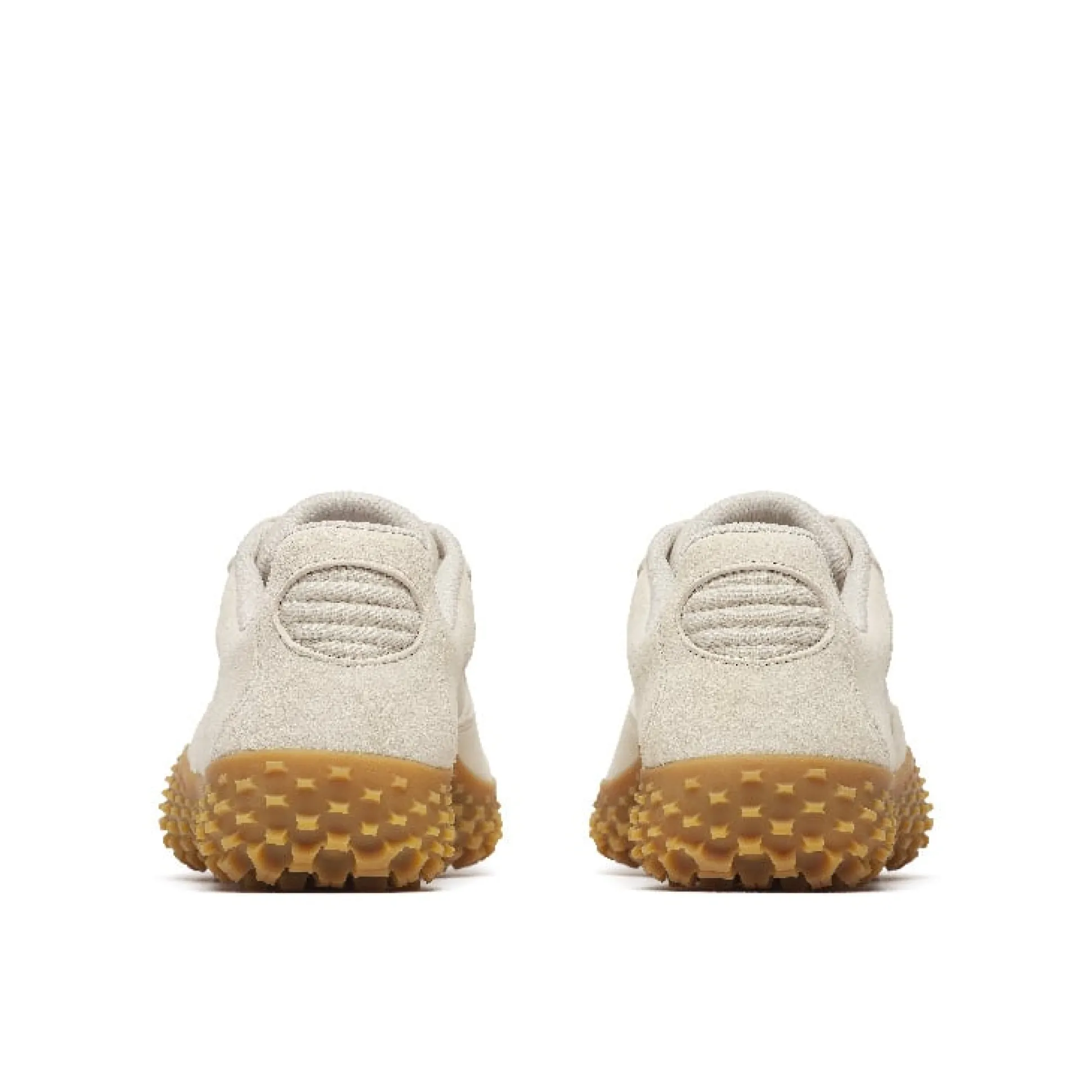 Wrapt Sneaker W Basalt