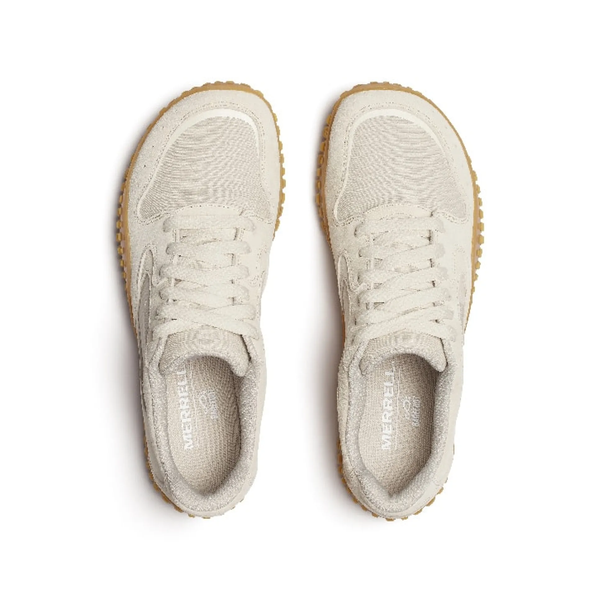 Wrapt Sneaker W Basalt