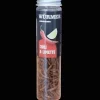 Würmer Chili Limette