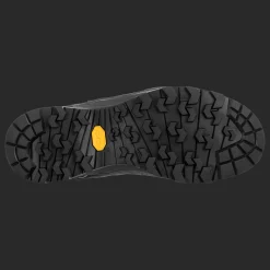 WS Alp Trainer 2 Mid GTX Java Blue/Fluo Coral