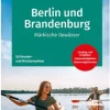 WWA Berlin und Brandenburg