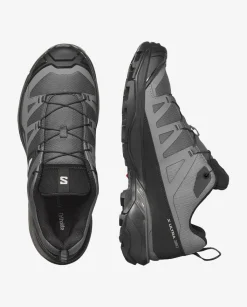 X Ultra 360 Magnet/Black Pewter