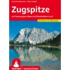 Zugspitze Rund